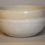 IMG_7751 • <a style="font-size:0.8em;" href="http://www.flickr.com/photos/142157392@N08/39751473810/" target="_blank">Voir sur Flickr</a> IMG_7751 • <a style="font-size:0.8em;" href="http://www.flickr.com/photos/142157392@N08/39751473810/" target="_blank">Voir sur Flickr</a>