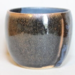 IMG_7890 • <a style="font-size:0.8em;" href="http://www.flickr.com/photos/142157392@N08/39751467140/" target="_blank">Voir sur Flickr</a> IMG_7890 • <a style="font-size:0.8em;" href="http://www.flickr.com/photos/142157392@N08/39751467140/" target="_blank">Voir sur Flickr</a>