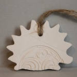 IMG_7973 • <a style="font-size:0.8em;" href="http://www.flickr.com/photos/142157392@N08/41559751861/" target="_blank">Voir sur Flickr</a> IMG_7973 • <a style="font-size:0.8em;" href="http://www.flickr.com/photos/142157392@N08/41559751861/" target="_blank">Voir sur Flickr</a>