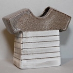 IMG_7685 • <a style="font-size:0.8em;" href="http://www.flickr.com/photos/142157392@N08/40625659205/" target="_blank">Voir sur Flickr</a> IMG_7685 • <a style="font-size:0.8em;" href="http://www.flickr.com/photos/142157392@N08/40625659205/" target="_blank">Voir sur Flickr</a>