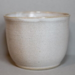 IMG_8184 • <a style="font-size:0.8em;" href="http://www.flickr.com/photos/142157392@N08/41559795431/" target="_blank">Voir sur Flickr</a> IMG_8184 • <a style="font-size:0.8em;" href="http://www.flickr.com/photos/142157392@N08/41559795431/" target="_blank">Voir sur Flickr</a>