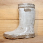 IMG_7628 • <a style="font-size:0.8em;" href="http://www.flickr.com/photos/142157392@N08/26648893277/" target="_blank">Voir sur Flickr</a> IMG_7628 • <a style="font-size:0.8em;" href="http://www.flickr.com/photos/142157392@N08/26648893277/" target="_blank">Voir sur Flickr</a>