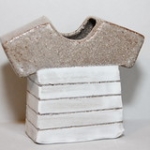 IMG_7681 • <a style="font-size:0.8em;" href="http://www.flickr.com/photos/142157392@N08/39709917790/" target="_blank">Voir sur Flickr</a> IMG_7681 • <a style="font-size:0.8em;" href="http://www.flickr.com/photos/142157392@N08/39709917790/" target="_blank">Voir sur Flickr</a>