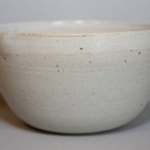 IMG_7908 • <a style="font-size:0.8em;" href="http://www.flickr.com/photos/142157392@N08/39751461010/" target="_blank">Voir sur Flickr</a> IMG_7908 • <a style="font-size:0.8em;" href="http://www.flickr.com/photos/142157392@N08/39751461010/" target="_blank">Voir sur Flickr</a>