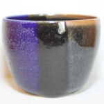 IMG_8190 • <a style="font-size:0.8em;" href="http://www.flickr.com/photos/142157392@N08/27690333828/" target="_blank">Voir sur Flickr</a> IMG_8190 • <a style="font-size:0.8em;" href="http://www.flickr.com/photos/142157392@N08/27690333828/" target="_blank">Voir sur Flickr</a>