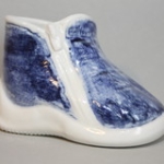 IMG_7655 • <a style="font-size:0.8em;" href="http://www.flickr.com/photos/142157392@N08/40625662355/" target="_blank">Voir sur Flickr</a> IMG_7655 • <a style="font-size:0.8em;" href="http://www.flickr.com/photos/142157392@N08/40625662355/" target="_blank">Voir sur Flickr</a>