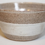 IMG_7711 • <a style="font-size:0.8em;" href="http://www.flickr.com/photos/142157392@N08/41477748732/" target="_blank">Voir sur Flickr</a> IMG_7711 • <a style="font-size:0.8em;" href="http://www.flickr.com/photos/142157392@N08/41477748732/" target="_blank">Voir sur Flickr</a>