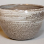 IMG_7701 • <a style="font-size:0.8em;" href="http://www.flickr.com/photos/142157392@N08/26648875967/" target="_blank">Voir sur Flickr</a> IMG_7701 • <a style="font-size:0.8em;" href="http://www.flickr.com/photos/142157392@N08/26648875967/" target="_blank">Voir sur Flickr</a>