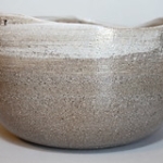 IMG_7817 • <a style="font-size:0.8em;" href="http://www.flickr.com/photos/142157392@N08/26648901277/" target="_blank">Voir sur Flickr</a> IMG_7817 • <a style="font-size:0.8em;" href="http://www.flickr.com/photos/142157392@N08/26648901277/" target="_blank">Voir sur Flickr</a>