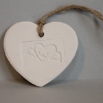 IMG_7961 • <a style="font-size:0.8em;" href="http://www.flickr.com/photos/142157392@N08/39751498520/" target="_blank">Voir sur Flickr</a> IMG_7961 • <a style="font-size:0.8em;" href="http://www.flickr.com/photos/142157392@N08/39751498520/" target="_blank">Voir sur Flickr</a>