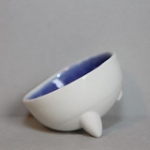 IMG_7940 • <a style="font-size:0.8em;" href="http://www.flickr.com/photos/142157392@N08/40666976355/" target="_blank">Voir sur Flickr</a> IMG_7940 • <a style="font-size:0.8em;" href="http://www.flickr.com/photos/142157392@N08/40666976355/" target="_blank">Voir sur Flickr</a>