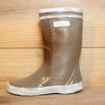 IMG_7626 • <a style="font-size:0.8em;" href="http://www.flickr.com/photos/142157392@N08/39709936270/" target="_blank">Voir sur Flickr</a> IMG_7626 • <a style="font-size:0.8em;" href="http://www.flickr.com/photos/142157392@N08/39709936270/" target="_blank">Voir sur Flickr</a>