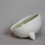 IMG_7946 • <a style="font-size:0.8em;" href="http://www.flickr.com/photos/142157392@N08/40666974725/" target="_blank">Voir sur Flickr</a> IMG_7946 • <a style="font-size:0.8em;" href="http://www.flickr.com/photos/142157392@N08/40666974725/" target="_blank">Voir sur Flickr</a>