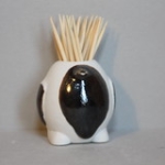 IMG_8204 • <a style="font-size:0.8em;" href="http://www.flickr.com/photos/142157392@N08/41559787051/" target="_blank">Voir sur Flickr</a> IMG_8204 • <a style="font-size:0.8em;" href="http://www.flickr.com/photos/142157392@N08/41559787051/" target="_blank">Voir sur Flickr</a>