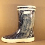 IMG_8870 • <a style="font-size:0.8em;" href="http://www.flickr.com/photos/142157392@N08/27685795407/" target="_blank">Voir sur Flickr</a> IMG_8870 • <a style="font-size:0.8em;" href="http://www.flickr.com/photos/142157392@N08/27685795407/" target="_blank">Voir sur Flickr</a>