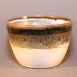 IMG_8860 • <a style="font-size:0.8em;" href="http://www.flickr.com/photos/142157392@N08/41833829574/" target="_blank">Voir sur Flickr</a> IMG_8860 • <a style="font-size:0.8em;" href="http://www.flickr.com/photos/142157392@N08/41833829574/" target="_blank">Voir sur Flickr</a>