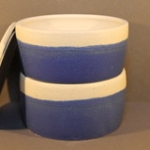 DDI002-2 • <a style="font-size:0.8em;" href="http://www.flickr.com/photos/142157392@N08/42682445662/" target="_blank">Voir sur Flickr</a> DDI002-2 • <a style="font-size:0.8em;" href="http://www.flickr.com/photos/142157392@N08/42682445662/" target="_blank">Voir sur Flickr</a>