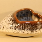 IMG_8853 • <a style="font-size:0.8em;" href="http://www.flickr.com/photos/142157392@N08/40747810080/" target="_blank">Voir sur Flickr</a> IMG_8853 • <a style="font-size:0.8em;" href="http://www.flickr.com/photos/142157392@N08/40747810080/" target="_blank">Voir sur Flickr</a>