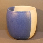 DDL001-1 • <a style="font-size:0.8em;" href="http://www.flickr.com/photos/142157392@N08/42682443472/" target="_blank">Voir sur Flickr</a> DDL001-1 • <a style="font-size:0.8em;" href="http://www.flickr.com/photos/142157392@N08/42682443472/" target="_blank">Voir sur Flickr</a>
