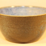 IMG_8823 • <a style="font-size:0.8em;" href="http://www.flickr.com/photos/142157392@N08/41654408345/" target="_blank">Voir sur Flickr</a> IMG_8823 • <a style="font-size:0.8em;" href="http://www.flickr.com/photos/142157392@N08/41654408345/" target="_blank">Voir sur Flickr</a>