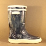 IMG_8872 • <a style="font-size:0.8em;" href="http://www.flickr.com/photos/142157392@N08/27685792037/" target="_blank">Voir sur Flickr</a> IMG_8872 • <a style="font-size:0.8em;" href="http://www.flickr.com/photos/142157392@N08/27685792037/" target="_blank">Voir sur Flickr</a>