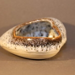 IMG_8859 • <a style="font-size:0.8em;" href="http://www.flickr.com/photos/142157392@N08/41833830244/" target="_blank">Voir sur Flickr</a> IMG_8859 • <a style="font-size:0.8em;" href="http://www.flickr.com/photos/142157392@N08/41833830244/" target="_blank">Voir sur Flickr</a>