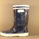 IMG_8868 • <a style="font-size:0.8em;" href="http://www.flickr.com/photos/142157392@N08/41654455975/" target="_blank">Voir sur Flickr</a> IMG_8868 • <a style="font-size:0.8em;" href="http://www.flickr.com/photos/142157392@N08/41654455975/" target="_blank">Voir sur Flickr</a>