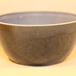 IMG_8832 • <a style="font-size:0.8em;" href="http://www.flickr.com/photos/142157392@N08/41654397015/" target="_blank">Voir sur Flickr</a> IMG_8832 • <a style="font-size:0.8em;" href="http://www.flickr.com/photos/142157392@N08/41654397015/" target="_blank">Voir sur Flickr</a>