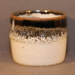 IMG_8802 • <a style="font-size:0.8em;" href="http://www.flickr.com/photos/142157392@N08/42504154192/" target="_blank">Voir sur Flickr</a> IMG_8802 • <a style="font-size:0.8em;" href="http://www.flickr.com/photos/142157392@N08/42504154192/" target="_blank">Voir sur Flickr</a>