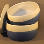 DDI001-3 • <a style="font-size:0.8em;" href="http://www.flickr.com/photos/142157392@N08/42682447382/" target="_blank">Voir sur Flickr</a> DDI001-3 • <a style="font-size:0.8em;" href="http://www.flickr.com/photos/142157392@N08/42682447382/" target="_blank">Voir sur Flickr</a>