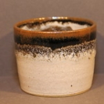 IMG_8805 • <a style="font-size:0.8em;" href="http://www.flickr.com/photos/142157392@N08/40747745940/" target="_blank">Voir sur Flickr</a> IMG_8805 • <a style="font-size:0.8em;" href="http://www.flickr.com/photos/142157392@N08/40747745940/" target="_blank">Voir sur Flickr</a>