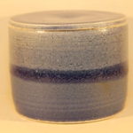 IMG_8847 • <a style="font-size:0.8em;" href="http://www.flickr.com/photos/142157392@N08/28682203048/" target="_blank">Voir sur Flickr</a> IMG_8847 • <a style="font-size:0.8em;" href="http://www.flickr.com/photos/142157392@N08/28682203048/" target="_blank">Voir sur Flickr</a>