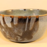 IMG_8841 • <a style="font-size:0.8em;" href="http://www.flickr.com/photos/142157392@N08/40747716960/" target="_blank">Voir sur Flickr</a> IMG_8841 • <a style="font-size:0.8em;" href="http://www.flickr.com/photos/142157392@N08/40747716960/" target="_blank">Voir sur Flickr</a>