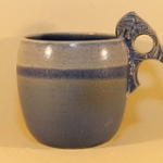 IMG_8849 • <a style="font-size:0.8em;" href="http://www.flickr.com/photos/142157392@N08/42504212682/" target="_blank">Voir sur Flickr</a> IMG_8849 • <a style="font-size:0.8em;" href="http://www.flickr.com/photos/142157392@N08/42504212682/" target="_blank">Voir sur Flickr</a>