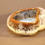 IMG_8865 • <a style="font-size:0.8em;" href="http://www.flickr.com/photos/142157392@N08/41654461635/" target="_blank">Voir sur Flickr</a> IMG_8865 • <a style="font-size:0.8em;" href="http://www.flickr.com/photos/142157392@N08/41654461635/" target="_blank">Voir sur Flickr</a>