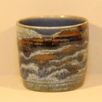 IMG_8800 • <a style="font-size:0.8em;" href="http://www.flickr.com/photos/142157392@N08/40747749880/" target="_blank">Voir sur Flickr</a> IMG_8800 • <a style="font-size:0.8em;" href="http://www.flickr.com/photos/142157392@N08/40747749880/" target="_blank">Voir sur Flickr</a>