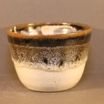 IMG_8863 • <a style="font-size:0.8em;" href="http://www.flickr.com/photos/142157392@N08/41833827574/" target="_blank">Voir sur Flickr</a> IMG_8863 • <a style="font-size:0.8em;" href="http://www.flickr.com/photos/142157392@N08/41833827574/" target="_blank">Voir sur Flickr</a>