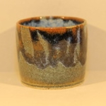 IMG_8795 • <a style="font-size:0.8em;" href="http://www.flickr.com/photos/142157392@N08/42504164212/" target="_blank">Voir sur Flickr</a> IMG_8795 • <a style="font-size:0.8em;" href="http://www.flickr.com/photos/142157392@N08/42504164212/" target="_blank">Voir sur Flickr</a>