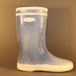 IMG_8873 • <a style="font-size:0.8em;" href="http://www.flickr.com/photos/142157392@N08/27685790167/" target="_blank">Voir sur Flickr</a> IMG_8873 • <a style="font-size:0.8em;" href="http://www.flickr.com/photos/142157392@N08/27685790167/" target="_blank">Voir sur Flickr</a>