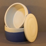 DDI002-3 • <a style="font-size:0.8em;" href="http://www.flickr.com/photos/142157392@N08/41831919935/" target="_blank">Voir sur Flickr</a> DDI002-3 • <a style="font-size:0.8em;" href="http://www.flickr.com/photos/142157392@N08/41831919935/" target="_blank">Voir sur Flickr</a>
