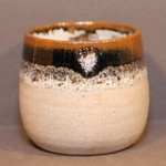 IMG_8811 • <a style="font-size:0.8em;" href="http://www.flickr.com/photos/142157392@N08/41654423885/" target="_blank">Voir sur Flickr</a> IMG_8811 • <a style="font-size:0.8em;" href="http://www.flickr.com/photos/142157392@N08/41654423885/" target="_blank">Voir sur Flickr</a>