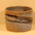 IMG_8816 • <a style="font-size:0.8em;" href="http://www.flickr.com/photos/142157392@N08/41833786334/" target="_blank">Voir sur Flickr</a> IMG_8816 • <a style="font-size:0.8em;" href="http://www.flickr.com/photos/142157392@N08/41833786334/" target="_blank">Voir sur Flickr</a>