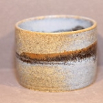 IMG_8813 • <a style="font-size:0.8em;" href="http://www.flickr.com/photos/142157392@N08/41654420895/" target="_blank">Voir sur Flickr</a> IMG_8813 • <a style="font-size:0.8em;" href="http://www.flickr.com/photos/142157392@N08/41654420895/" target="_blank">Voir sur Flickr</a>