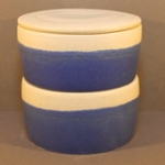 DDI002-1 • <a style="font-size:0.8em;" href="http://www.flickr.com/photos/142157392@N08/41831921825/" target="_blank">Voir sur Flickr</a> DDI002-1 • <a style="font-size:0.8em;" href="http://www.flickr.com/photos/142157392@N08/41831921825/" target="_blank">Voir sur Flickr</a>