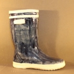 IMG_8871 • <a style="font-size:0.8em;" href="http://www.flickr.com/photos/142157392@N08/27685793797/" target="_blank">Voir sur Flickr</a> IMG_8871 • <a style="font-size:0.8em;" href="http://www.flickr.com/photos/142157392@N08/27685793797/" target="_blank">Voir sur Flickr</a>