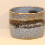 IMG_8814 • <a style="font-size:0.8em;" href="http://www.flickr.com/photos/142157392@N08/40747736540/" target="_blank">Voir sur Flickr</a> IMG_8814 • <a style="font-size:0.8em;" href="http://www.flickr.com/photos/142157392@N08/40747736540/" target="_blank">Voir sur Flickr</a>