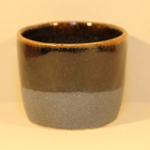 IMG_8790 • <a style="font-size:0.8em;" href="http://www.flickr.com/photos/142157392@N08/40747756950/" target="_blank">Voir sur Flickr</a> IMG_8790 • <a style="font-size:0.8em;" href="http://www.flickr.com/photos/142157392@N08/40747756950/" target="_blank">Voir sur Flickr</a>