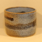 IMG_8818 • <a style="font-size:0.8em;" href="http://www.flickr.com/photos/142157392@N08/41833784214/" target="_blank">Voir sur Flickr</a> IMG_8818 • <a style="font-size:0.8em;" href="http://www.flickr.com/photos/142157392@N08/41833784214/" target="_blank">Voir sur Flickr</a>