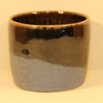 IMG_8788 • <a style="font-size:0.8em;" href="http://www.flickr.com/photos/142157392@N08/27685788367/" target="_blank">Voir sur Flickr</a> IMG_8788 • <a style="font-size:0.8em;" href="http://www.flickr.com/photos/142157392@N08/27685788367/" target="_blank">Voir sur Flickr</a>