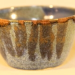 IMG_8837 • <a style="font-size:0.8em;" href="http://www.flickr.com/photos/142157392@N08/42556233051/" target="_blank">Voir sur Flickr</a> IMG_8837 • <a style="font-size:0.8em;" href="http://www.flickr.com/photos/142157392@N08/42556233051/" target="_blank">Voir sur Flickr</a>